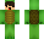 jack12348