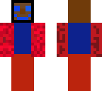 jacobdog88
