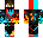 jaiyplayz