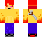 jake