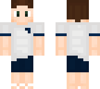 jakeable_