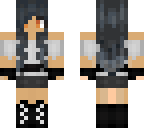 jassie