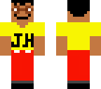 javid