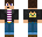jayemopg 9000