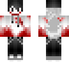 jeff the killer