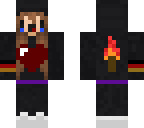 jellyjulia