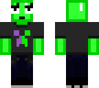jellyman