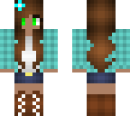 jess