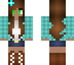 jess