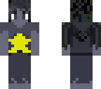 jet