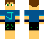 joaologin