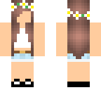 juney