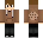 justinthegamer1