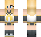 kagamine rin