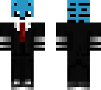 karstensmanager