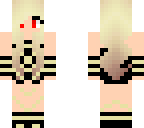 kat gravity rush