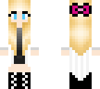 kate scientist