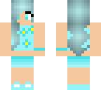 katelyn