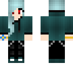 katelyn