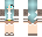 katelyn