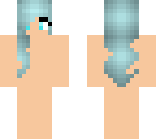 katelyn base