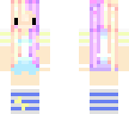 kawaii