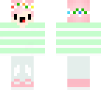 kawaii