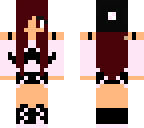 kawaii_chibi