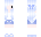 kawaii edit