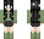 kay