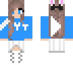 kaylee youtube