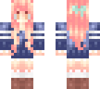 killer girl