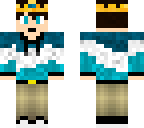king