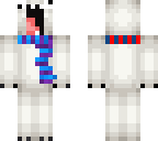 king polar bear
