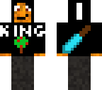 kingapfelbaum_sword