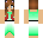 kittykatkatniss sundress