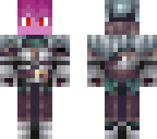 knight reese