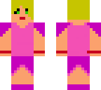 kookycookiegirl