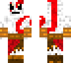 kratos