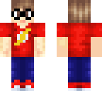 kurtis