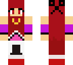 kyoko