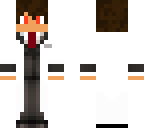 lab suit v4