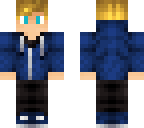 lachlan ramake