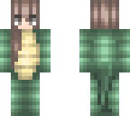 leafyy