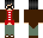 lefou