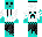 legendary slime