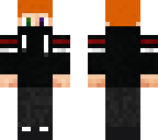 lerealredhead