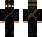 liam snowpvp