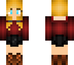 liesel