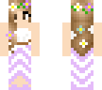 lilac prom update